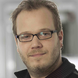 Till Sträter