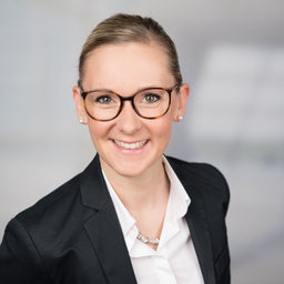 Rebekka Spering