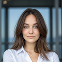 Margarita Gross
