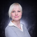 Sophie Schrader-Heinig