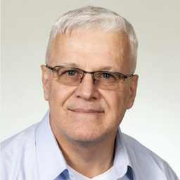 István Szécsenyi 