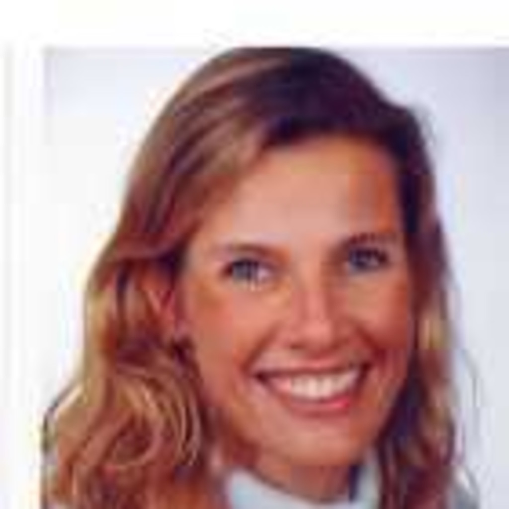 Brigitte AhnLudowigs Inhaber Dolmetschen Fachübersetzungen