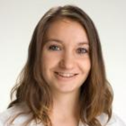 Larissa Lenz