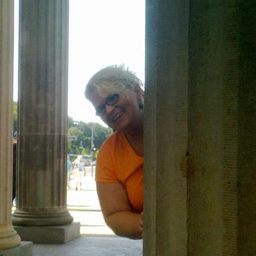 Stefanie Wulff's profile picture