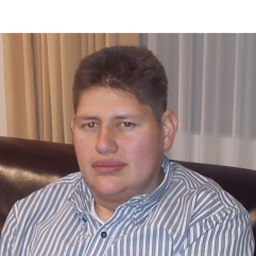 LUIS EMIR CASTAÑEDA