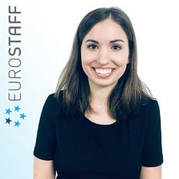 Tiziana Lia