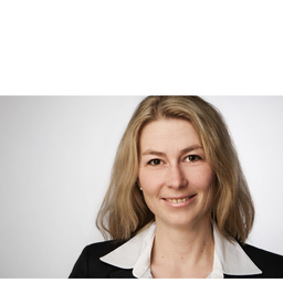 Silke Wendig