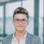 user profile image