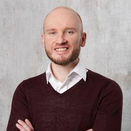 Tobias Wilhelmi