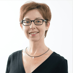 Rocío Bernabé Caro