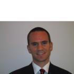 Peter Zander