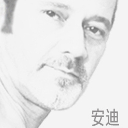 Andreas Mehl