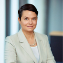 Patricia Wächter
