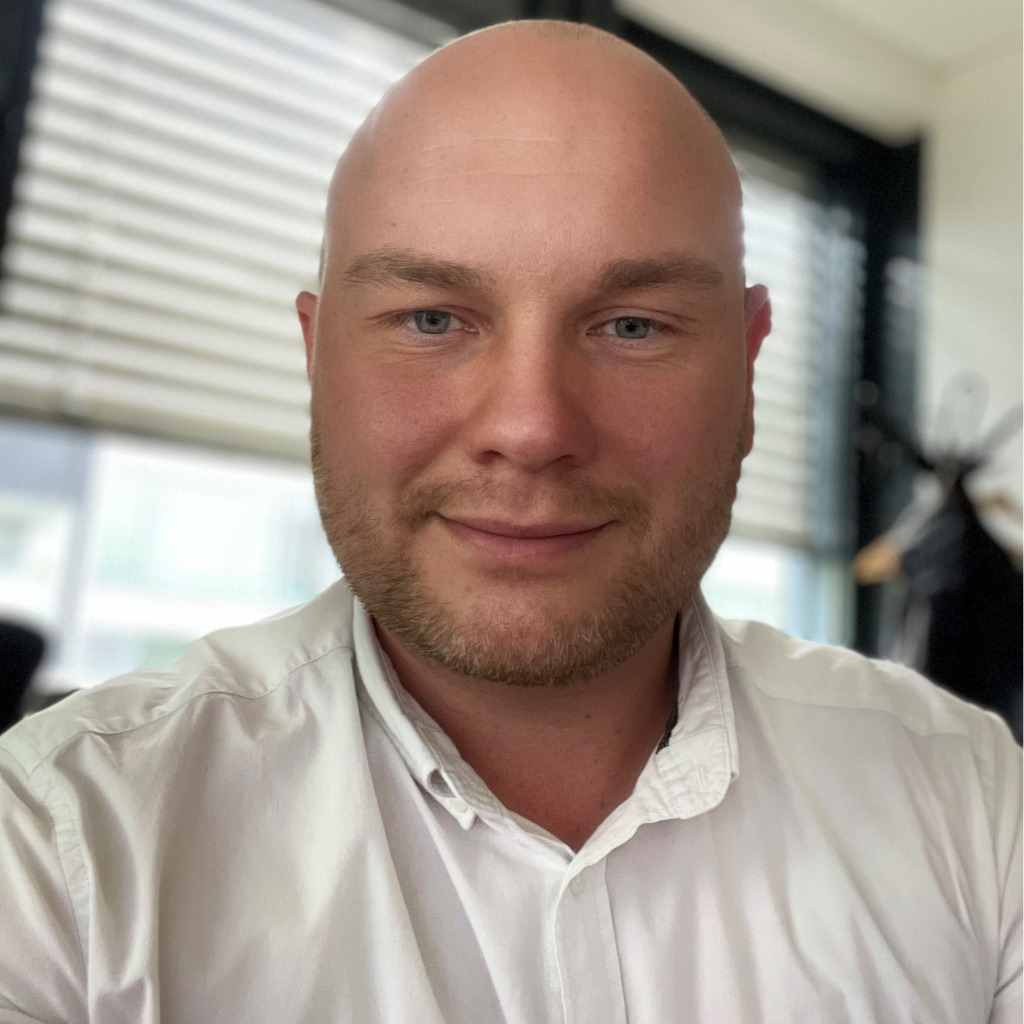 Social Media Profilbild Igor Wagner Bremen