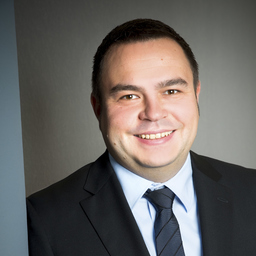 Christian Schmid
