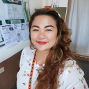 Lilibeth Moñera