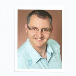 Stephan Schneider