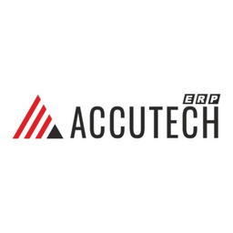 Accutech ERP