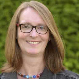 Helene Wirkus