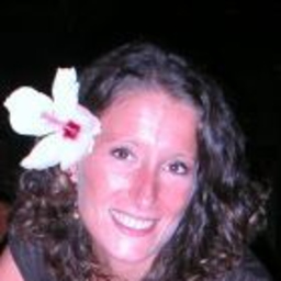 Ellen Vesper