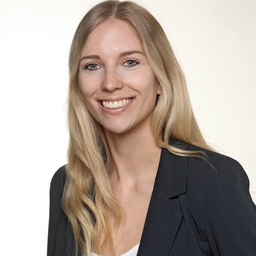 Isabelle Dönnebrink