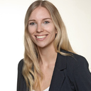 Isabelle Wagner