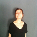 Seda Gül Özdemir