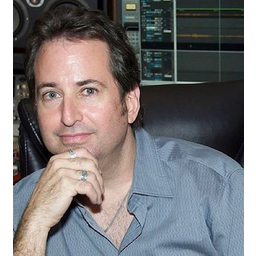 Steve Berns