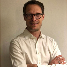 Sven Klingenberg