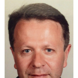 Alexandre Potentier