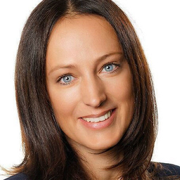 Alexandra Rauter