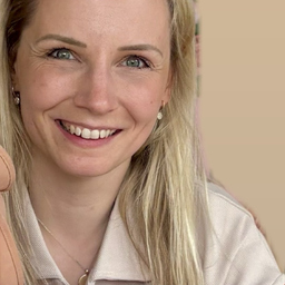 Marlen Suske