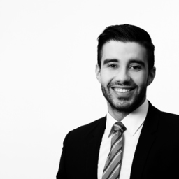 Marco Alves