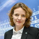Kathrina Adelsberger