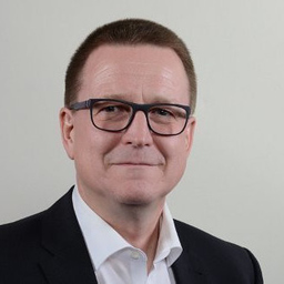 Jürgen Dülme