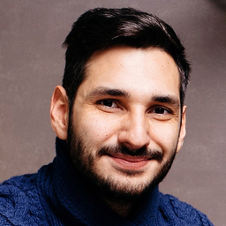 Askar Eftikhar