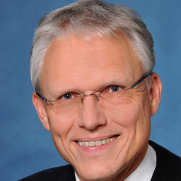 Jörg Kupietz