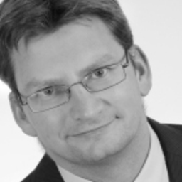 Sven Langhals