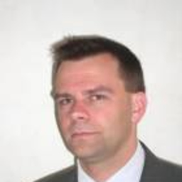 Vincent NOEL
