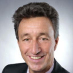 Rafael Selzer