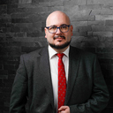 Sven-Olaf Schultz