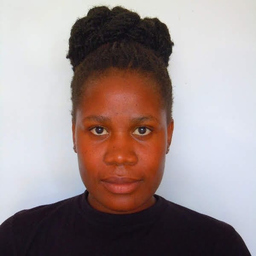 Joyline Beyanca Achola