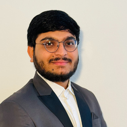 Dhaval Tadhanee