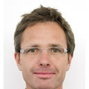 Marcel Gabriel