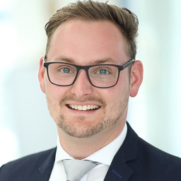 Valentin Kuhnle