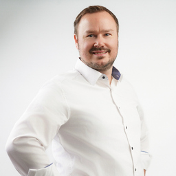 Markus Langegger's profile picture