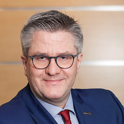 Jens Sellhorn