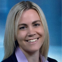 Sandra Käshammer