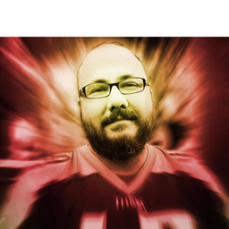 Michael Bartels's profile picture