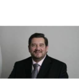 Volker Rüping
